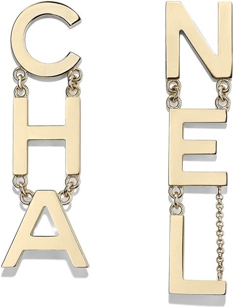 chanel 2016 summer|Chanel earrings 2019.